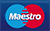 Maestro logo